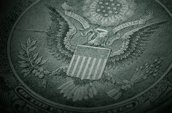 Dark money